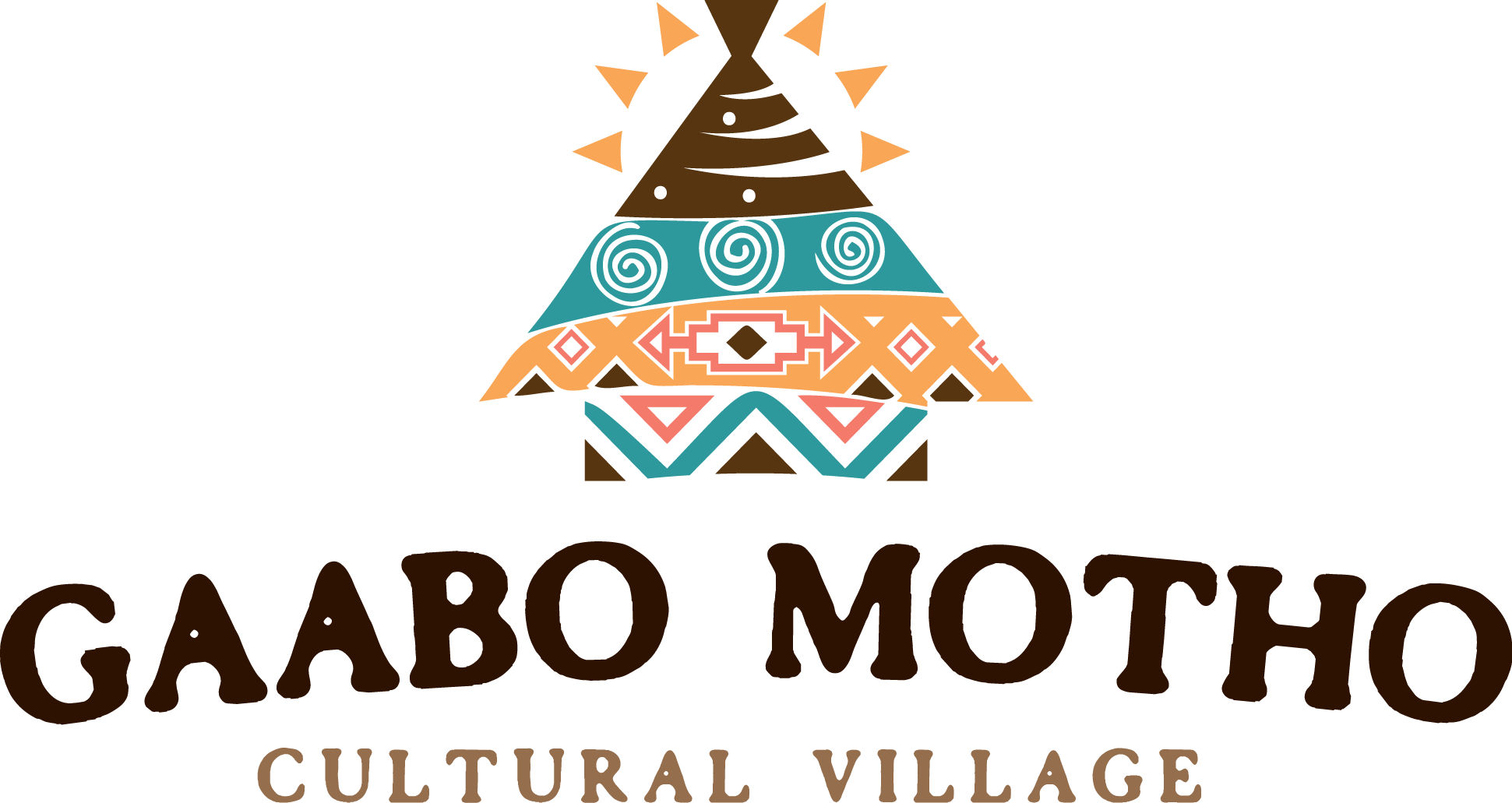 Gaabomotho Cultural Village